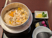活魚と日本料理 和楽心 橿原神宮店: なないろさんの2026年08月22日の1枚目の投稿写真