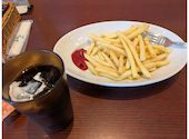 カプリチョーザ イオンモール橿原店: なないろさんの2026年09月03日の1枚目の投稿写真