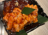 個室焼肉 大宮苑 大宮南銀座店: ぽんずさんの2026年07月25日の1枚目の投稿写真