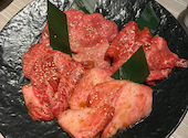 個室焼肉 大宮苑 大宮南銀座店: ぽんずさんの2026年07月25日の2枚目の投稿写真