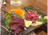 九州 熱中屋 桜木町 クロスゲート LIVE: チャナさんの2026年08月08日の3枚目の投稿写真