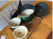 cafe glyph カフェグリフ: みっちぃさんの2026年05月26日の1枚目の投稿写真