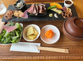 cafe glyph カフェグリフ: みっちぃさんの2026年05月26日の2枚目の投稿写真