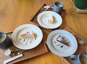 cafe glyph カフェグリフ: みっちぃさんの2026年05月26日の3枚目の投稿写真