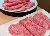 有馬本喜楽別館: ゆちさんの2026年06月28日の3枚目の投稿写真
