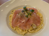 PASTAの日: ゆうこさんの2026年09月26日の1枚目の投稿写真