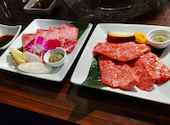 炭火焼肉 火の国庵 いおり 千歳店: masaさんの2023年12月27日の3枚目の投稿写真
