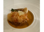 Restaurant ルアン LeAnn: あすかさんの2024年01月16日の2枚目の投稿写真
