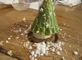 Restaurant ルアン LeAnn: あすかさんの2026年01月07日の2枚目の投稿写真