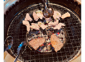 あみやき亭 扶桑店: あいたんさんの2026年08月22日の1枚目の投稿写真