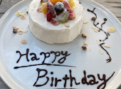 カフェ エトランジェ・ナラッド CAFE ETRANGER NARAD: こたさんの2022年10月15日の2枚目の投稿写真