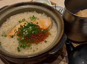 ネオ和食居酒屋 あなたに会いたくて。-I miss you-　船橋: kさんの2026年07月05日の1枚目の投稿写真