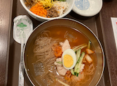 李朝園 ハービスPLAZA梅田店: lotusさんの2026年07月18日の1枚目の投稿写真