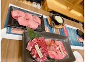 焼肉 乙ちゃん 本店: y*さんの2024年10月07日の3枚目の投稿写真