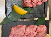 肉匠 迎賓館 田原本店: しいみさんの2026年09月07日の1枚目の投稿写真