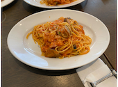 カフェ イルマーレ 検見川浜店: いづさんの2024年12月06日の2枚目の投稿写真