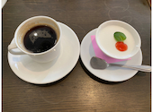 カフェ イルマーレ 検見川浜店: いづさんの2024年12月06日の3枚目の投稿写真
