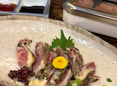 居酒屋 九州台所 八兵衛 内灘本店: ヨッチさんの2026年05月11日の1枚目の投稿写真