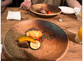 trattoria il Pozzo　トラットリア　イル　ポッツォ: まぁさんの2026年08月07日の1枚目の投稿写真