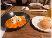 trattoria il Pozzo　トラットリア　イル　ポッツォ: まぁさんの2026年08月07日の2枚目の投稿写真