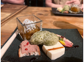 trattoria il Pozzo　トラットリア　イル　ポッツォ: まぁさんの2026年08月07日の3枚目の投稿写真