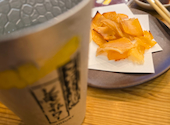瀬戸のさかなと牡蠣 魚燻 広島店: すぅさんの2026年08月06日の1枚目の投稿写真
