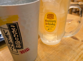 瀬戸のさかなと牡蠣 魚燻 広島店: すぅさんの2026年08月06日の2枚目の投稿写真