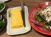 とりかわ竹乃屋 JR大分店: ecoさんの2026年10月11日の1枚目の投稿写真