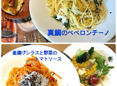 goodspoon グッドスプーン 阪急西宮ガーデンズゲート館: みどままさんの2026年05月21日の1枚目の投稿写真