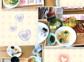 宴 Wagyu & Oyster: みどままさんの2026年04月12日の1枚目の投稿写真