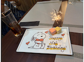 鉄板焼き grow 後楽園店: hehe.loverさんの2026年08月19日の1枚目の投稿写真