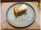 鉄板焼き grow 後楽園店: hehe.loverさんの2026年08月19日の2枚目の投稿写真