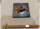 鉄板焼き grow 後楽園店: hehe.loverさんの2026年08月19日の3枚目の投稿写真