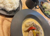 Restaurant & Cafe Ash アッシュ: さくちゃんさんの2026年07月13日の1枚目の投稿写真
