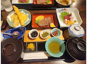 りん花: りぃさんの2026年05月10日の1枚目の投稿写真