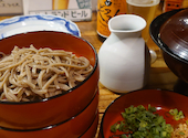 酒匠の店　佐香や　東本町本店: マッキーさんの2026年08月14日の1枚目の投稿写真