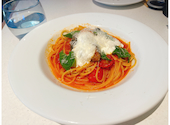 THE CORNER Pizzeria&Cafe KITTE大阪 ザ コーナー キッテ大阪 梅田店: みさんの2026年05月06日の1枚目の投稿写真