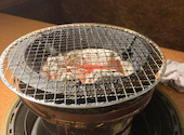 炭火焼肉 七輪 小野原店: てるちゃんさんの2026年09月08日の1枚目の投稿写真