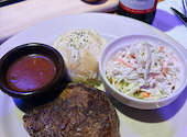 アウトバックステーキハウス 梅田店: t.s.cさんの2026年04月28日の1枚目の投稿写真