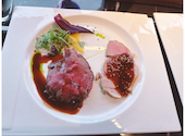 canaris カナリス 梅田: ワカちゃんさんの2026年09月11日の2枚目の投稿写真