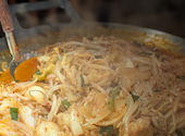 韓国居酒屋 かどの屋: あゆさんの2026年07月04日の1枚目の投稿写真