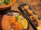 洋風居酒屋Pecori ペコリ 高槻店: chiakiさんの2026年08月09日の2枚目の投稿写真