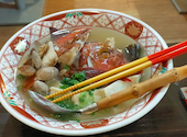 三線ライブ居酒屋 美琉太陽 みるてぃーだ: Davyさんの2024年07月02日の1枚目の投稿写真