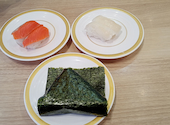 かっぱ寿司 箕面店: あ～ちゃんさんの2026年04月25日の1枚目の投稿写真