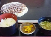 京都　錦わらい　箕面小野原店: あ～ちゃんさんの2025年03月の1枚目の投稿写真