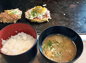 京都 錦わらい 箕面小野原店: あ～ちゃんさんの2026年09月29日の1枚目の投稿写真