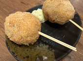 三代目鳥メロ 栄広小路店: コウキさんの2026年07月05日の1枚目の投稿写真