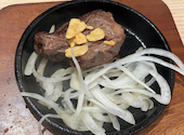 ビーフキッチンスタンド 秋葉原電気街口店: コウキさんの2026年08月23日の3枚目の投稿写真