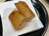 中華食堂 だしや。 秋葉原店: コウキさんの2026年09月06日の1枚目の投稿写真