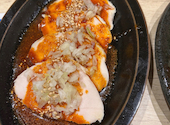 中華食堂 だしや。 秋葉原店: コウキさんの2026年09月06日の3枚目の投稿写真